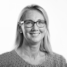 Kontakt Jeannette Timmermann  på email: jbo@sosufvh.dk eller telefon: 2029 3120